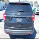 1FM5K8ATXGGB19517 2016 Ford Utility Police Interceptor auction photo thumbnail 16