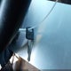 1FM5K8ATXGGB19517 2016 Ford Utility Police Interceptor auction photo thumbnail 11