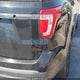 1FM5K8ATXGGB19517 2016 Ford Utility Police Interceptor auction photo thumbnail 18