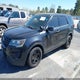 1FM5K8ATXGGB19517 2016 Ford Utility Police Interceptor auction photo thumbnail 2