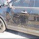 1FM5K8ATXGGB19517 2016 Ford Utility Police Interceptor auction photo thumbnail 6