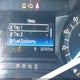 1FM5K8ATXGGB19517 2016 Ford Utility Police Interceptor auction photo thumbnail 7