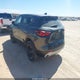 3GNKBBRA1LS549771 2020 Chevrolet Blazer Fwd 1Lt auction photo thumbnail 3