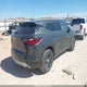 3GNKBBRA1LS549771 2020 Chevrolet Blazer Fwd 1Lt auction photo thumbnail 4