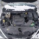 2C4RC1DG4MR506387 2021 Chrysler Voyager Lxi auction photo thumbnail 10