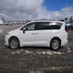 2C4RC1DG4MR506387 2021 Chrysler Voyager Lxi auction photo thumbnail 14