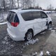 2C4RC1DG4MR506387 2021 Chrysler Voyager Lxi auction photo thumbnail 4