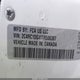 2C4RC1DG4MR506387 2021 Chrysler Voyager Lxi auction photo thumbnail 9