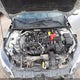 3N1AB8CV7NY232793 2022 Nissan Sentra Sv Xtronic Cvt auction photo thumbnail 10