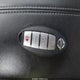 3N1AB8CV7NY232793 2022 Nissan Sentra Sv Xtronic Cvt auction photo thumbnail 11