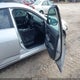 3N1AB8CV7NY232793 2022 Nissan Sentra Sv Xtronic Cvt auction photo thumbnail 5