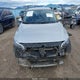 3N1AB8CV7NY232793 2022 Nissan Sentra Sv Xtronic Cvt auction photo thumbnail 6