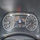 3N1AB8CV7NY232793 2022 Nissan Sentra Sv Xtronic Cvt auction photo thumbnail 7