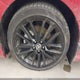 4T1K61BK2PU093081 2023 Toyota Camry Xse Awd auction photo thumbnail 11