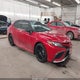 4T1K61BK2PU093081 2023 Toyota Camry Xse Awd auction photo thumbnail 1