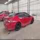 4T1K61BK2PU093081 2023 Toyota Camry Xse Awd auction photo thumbnail 4