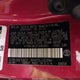 4T1K61BK2PU093081 2023 Toyota Camry Xse Awd auction photo thumbnail 9