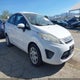 3FADP4BJ2DM177569 2013 Ford Fiesta Se auction photo thumbnail 1