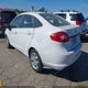 3FADP4BJ2DM177569 2013 Ford Fiesta Se auction photo thumbnail 3