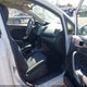 3FADP4BJ2DM177569 2013 Ford Fiesta Se auction photo thumbnail 5