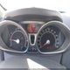 3FADP4BJ2DM177569 2013 Ford Fiesta Se auction photo thumbnail 7