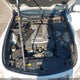 JNKBV61E08M226422 2008 Infiniti G35 Journey auction photo thumbnail 10
