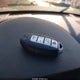 JNKBV61E08M226422 2008 Infiniti G35 Journey auction photo thumbnail 11