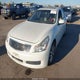JNKBV61E08M226422 2008 Infiniti G35 Journey auction photo thumbnail 2