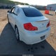 JNKBV61E08M226422 2008 Infiniti G35 Journey auction photo thumbnail 3