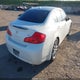 JNKBV61E08M226422 2008 Infiniti G35 Journey auction photo thumbnail 4