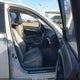 JNKBV61E08M226422 2008 Infiniti G35 Journey auction photo thumbnail 5