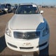JNKBV61E08M226422 2008 Infiniti G35 Journey auction photo thumbnail 6