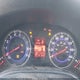 JNKBV61E08M226422 2008 Infiniti G35 Journey auction photo thumbnail 7