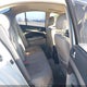 JNKBV61E08M226422 2008 Infiniti G35 Journey auction photo thumbnail 8