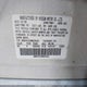 JNKBV61E08M226422 2008 Infiniti G35 Journey auction photo thumbnail 9