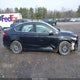 3FA6P0K93FR137742 2015 Ford Fusion Titanium auction photo thumbnail 13