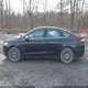 3FA6P0K93FR137742 2015 Ford Fusion Titanium auction photo thumbnail 14
