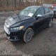 3FA6P0K93FR137742 2015 Ford Fusion Titanium auction photo thumbnail 2