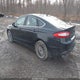 3FA6P0K93FR137742 2015 Ford Fusion Titanium auction photo thumbnail 3