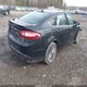 3FA6P0K93FR137742 2015 Ford Fusion Titanium auction photo thumbnail 4