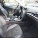 3FA6P0K93FR137742 2015 Ford Fusion Titanium auction photo thumbnail 5