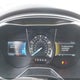3FA6P0K93FR137742 2015 Ford Fusion Titanium auction photo thumbnail 7
