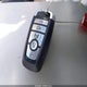 1FA6P8CFXR5425090 2024 Ford Mustang Gt Premium Fastback auction photo thumbnail 11