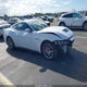 1FA6P8CFXR5425090 2024 Ford Mustang Gt Premium Fastback auction photo thumbnail 1