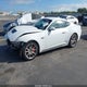 1FA6P8CFXR5425090 2024 Ford Mustang Gt Premium Fastback auction photo thumbnail 2