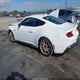 1FA6P8CFXR5425090 2024 Ford Mustang Gt Premium Fastback auction photo thumbnail 3