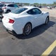 1FA6P8CFXR5425090 2024 Ford Mustang Gt Premium Fastback auction photo thumbnail 4