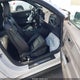 1FA6P8CFXR5425090 2024 Ford Mustang Gt Premium Fastback auction photo thumbnail 5