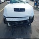 1FA6P8CFXR5425090 2024 Ford Mustang Gt Premium Fastback auction photo thumbnail 6
