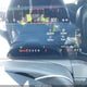 1FA6P8CFXR5425090 2024 Ford Mustang Gt Premium Fastback auction photo thumbnail 7